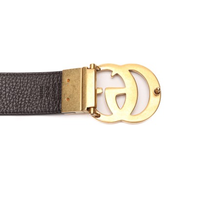 GUCCI CINTURON