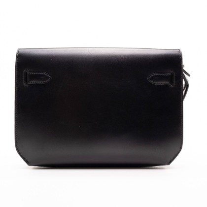 HERMES *PIEL BOX 2023