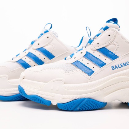 ADIDAS X BALENCIAGA 