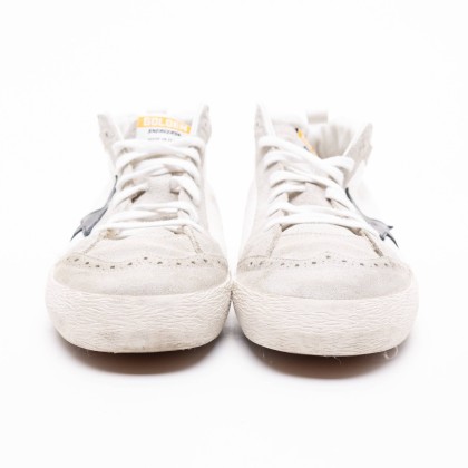 GOLDEN GOOSE 