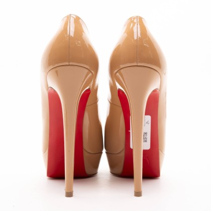 LOUBOUTIN 