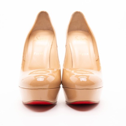LOUBOUTIN 