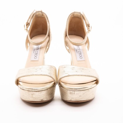 JIMMY CHOO 