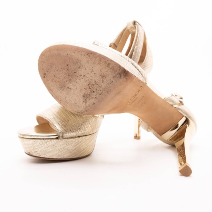 JIMMY CHOO 