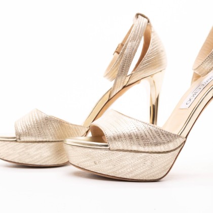 JIMMY CHOO 