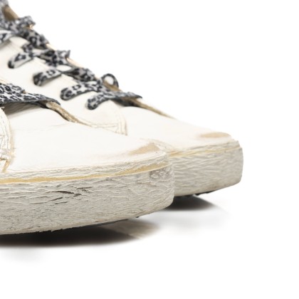 GOLDEN GOOSE 