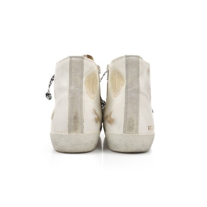 GOLDEN GOOSE 