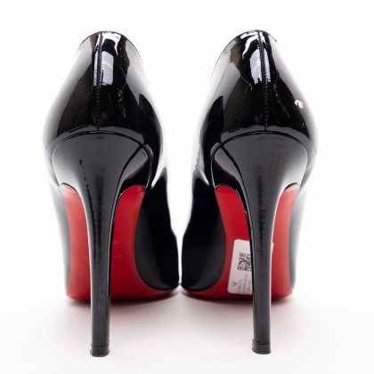 LOUBOUTIN 