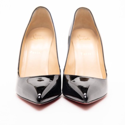 LOUBOUTIN 