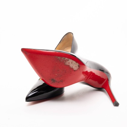 LOUBOUTIN 
