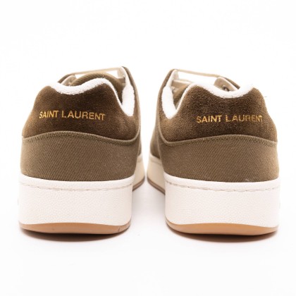 SAINT LAURENT 