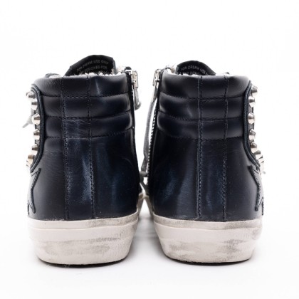 GOLDEN GOOSE 