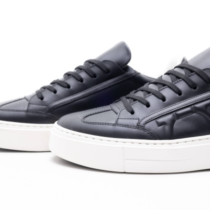 FERRAGAMO 