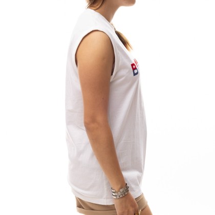 img-secondary