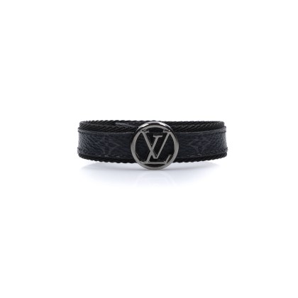 LOUIS VUITTON BRAZALETE 