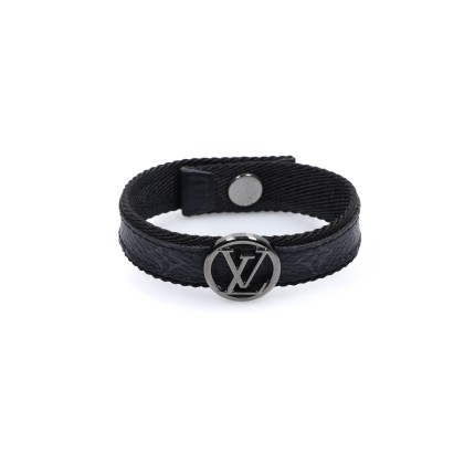 LOUIS VUITTON BRAZALETE 