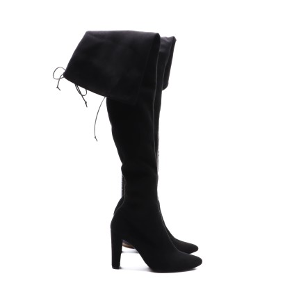 STUART WEITZMAN botas