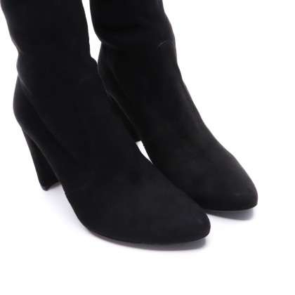 STUART WEITZMAN botas