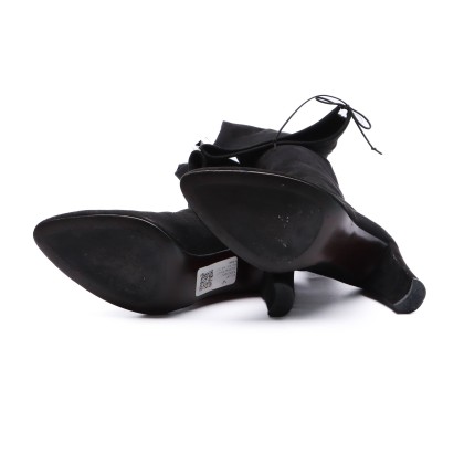 STUART WEITZMAN botas