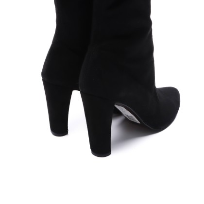 STUART WEITZMAN botas