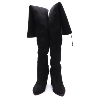 STUART WEITZMAN botas