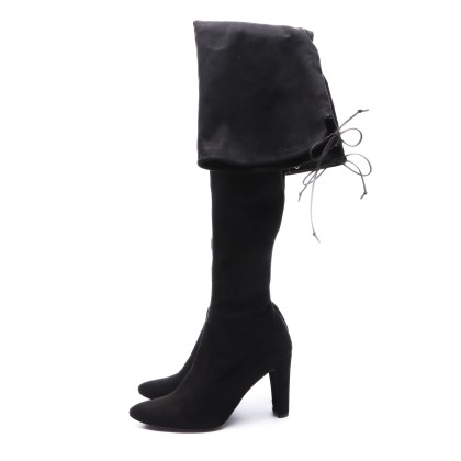 STUART WEITZMAN botas
