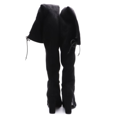 STUART WEITZMAN botas
