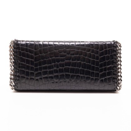 STELLA MCCARTNEY 