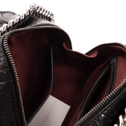 STELLA MCCARTNEY 