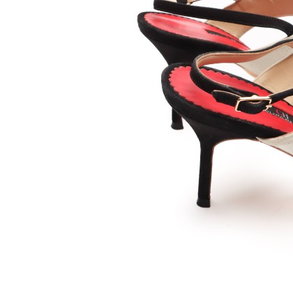 CAROLINA HERRERA 
