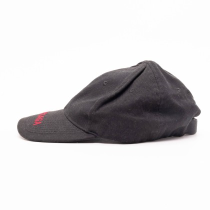 BALENCIAGA GORRA