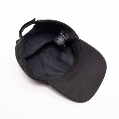BALENCIAGA GORRA