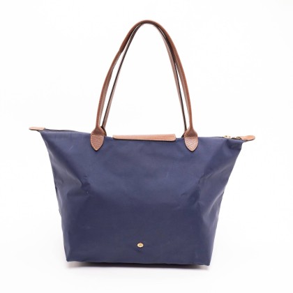 LONGCHAMP 