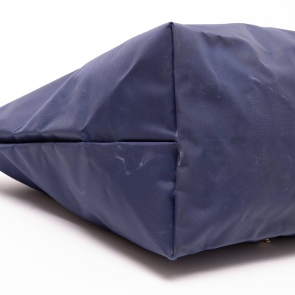 LONGCHAMP 
