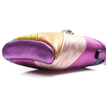 KURT GEIGER 