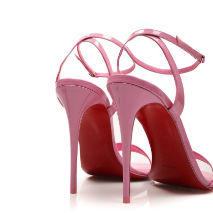 LOUBOUTIN 