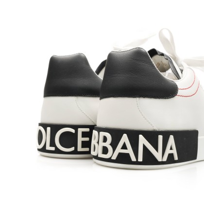 DOLCE & GABBANA 