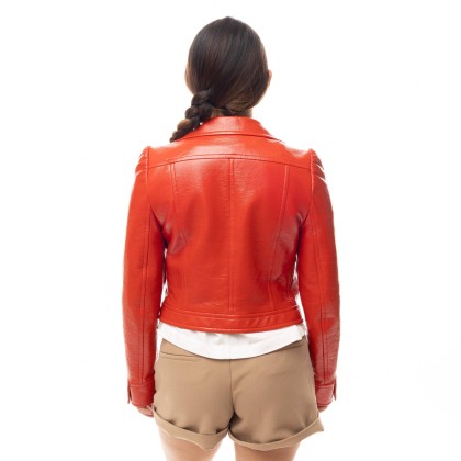 COURREGES 
