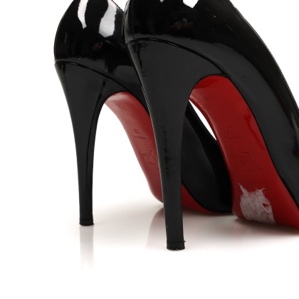 LOUBOUTIN 