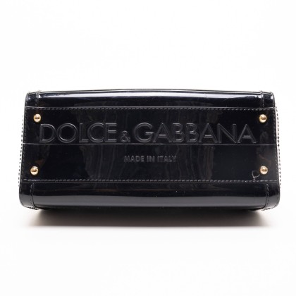 DOLCE & GABBANA 
