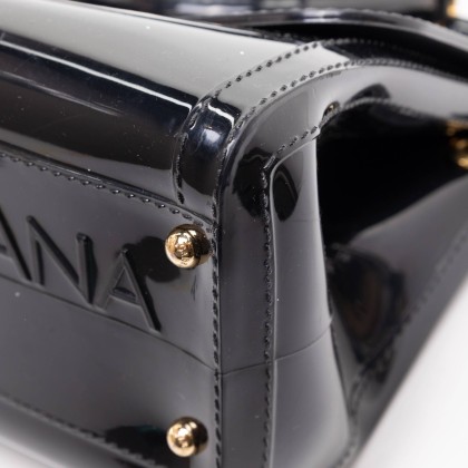 DOLCE & GABBANA 