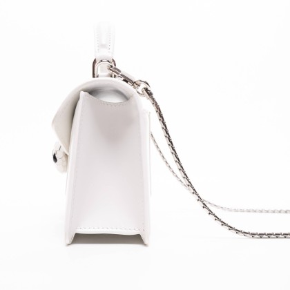 BVLGARI 