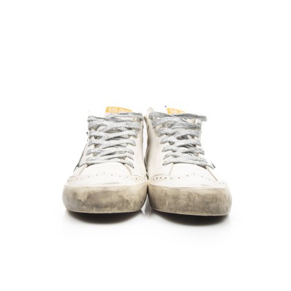 GOLDEN GOOSE 