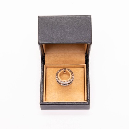 BVLGARI 