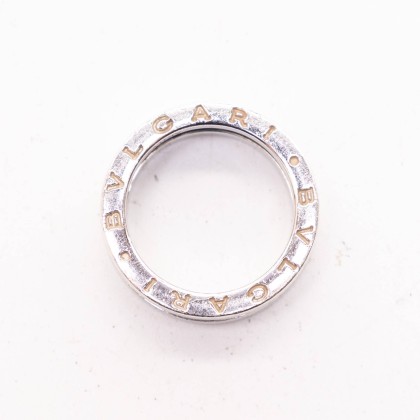 BVLGARI 