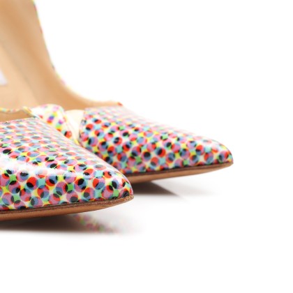 JIMMY CHOO 