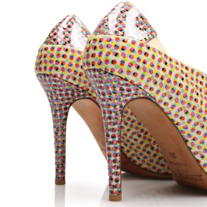 JIMMY CHOO 