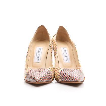 JIMMY CHOO 