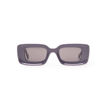 LOEWE LENTES DE SOL