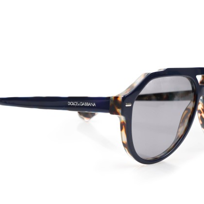 DOLCE & GABBANA 